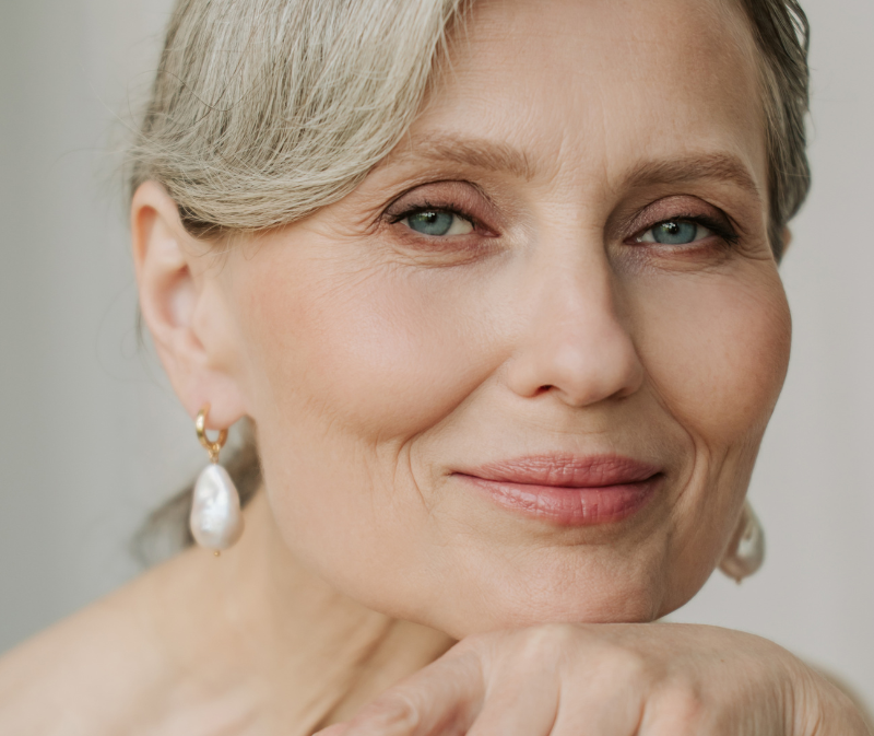 Katrin Vogel