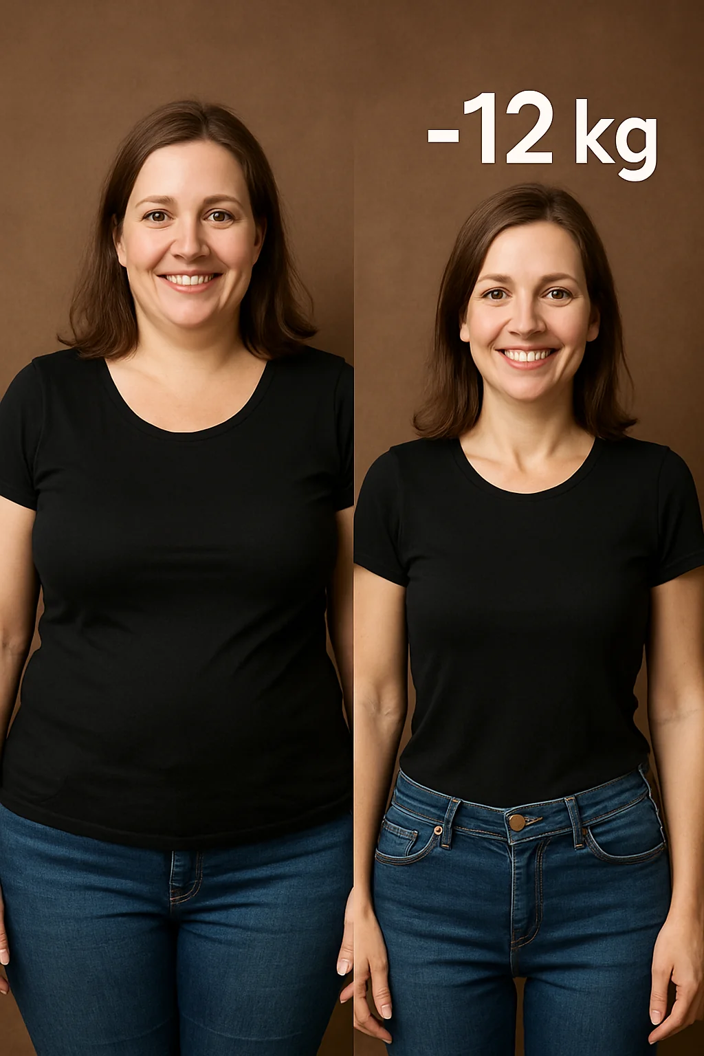 Juliette - Lyon<br><span style="color:#FFD200">★★★★★</span>